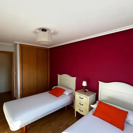 Ribeira Sacra * Nogueira De Ramuin