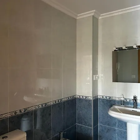 Ribeira Sacra Nogueira De Ramuin