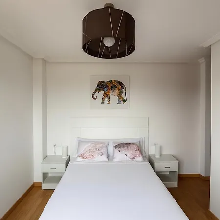 Ribeira Sacra Nogueira De Ramuin