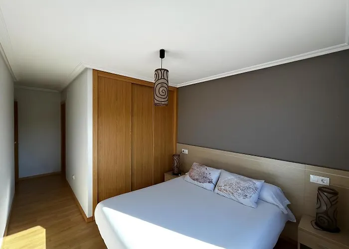 Ribeira Sacra * Nogueira De Ramuin