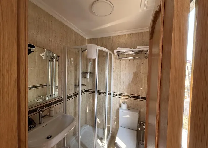 Διαμέρισμα Ribeira Sacra *