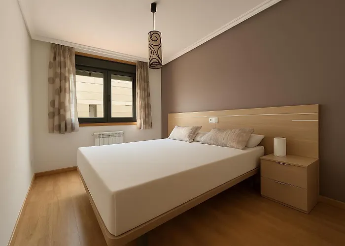 Ribeira Sacra Διαμέρισμα Nogueira De Ramuin