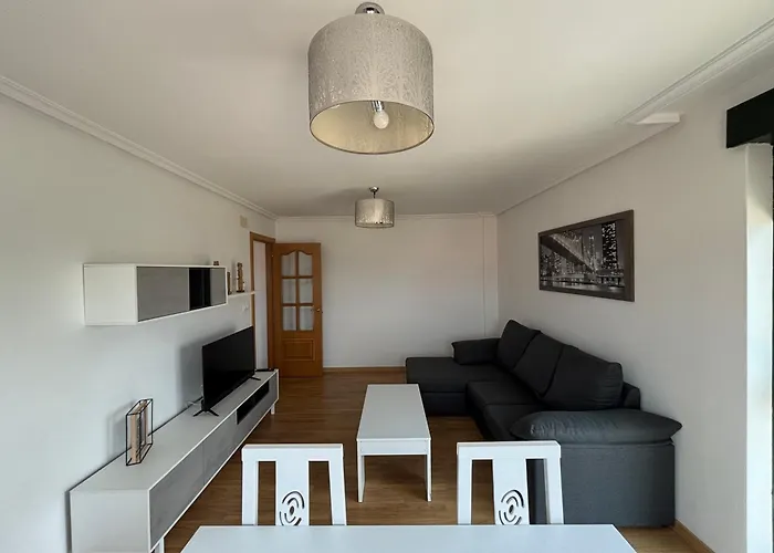 Διαμέρισμα Ribeira Sacra